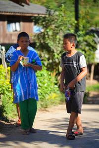 BIB: 
                            <button type="button" onclick="openModal(19339388)" class="btn btn-primary btn-sm float-right btn-popup" data-toggle="modal" data-target=".modal-high-quality">
                        <i class="fas fa-shopping-cart"></i> Add to Cart
                    </button>
                                            <button type="button" onclick="isThisMe(19339388, true)" class="btn btn-success btn-sm float-right btn-popup btn-isme hidden" data-toggle="tooltip" data-placement="bottom" title="นี่คือรูปของคุณใช่ไหม คลิกที่นี่เพื่อเอาเข้าอัลบั้ม">
                        <i class="fas fa-plus"></i> Add to album
                    </button>
                    <button type="button" onclick="isThisMe(19339388, false)" class="btn btn-warning btn-sm float-right btn-popup btn-isnotme hidden">
                        <i class="fas fa-ban"></i> Remove from album
                    </button>